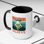 Alien Mug - Believe