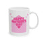 Mother's Day Mug - Happy Mother's Day Envelope