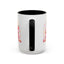 Birthday Mug - Cupcake Cutie