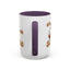 Humor Mug - Oh For Fox Sake