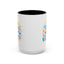 Wellness Mug - Kindness is Contagious