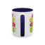 Humor Mug - A Cup of Get Shit Done