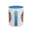 Humor Mug - Sarcasm Just One of My Many Talents