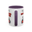 Office Mug - I'm Not Lazy