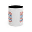 4th of July Mug - Party in The USA