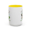 Adult Mug - On My Way To Get My Shit Together