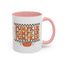 Fall Mug