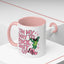 Adult Mug - On My Way to Fuck Shit Up