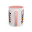 Halloween Mug - Spooky