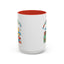 Adventure Mug - Adventure Awaits