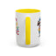 Animal Mug - I'm Furtastic