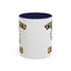 Wellness Mug - Thoughts Are Not Facts