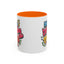 Birthday Mug - Hand Written Birthday