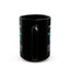 Adventure Mug - I Never Dreamed Husband