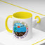 Adventure Mug - Adventures Are The Best