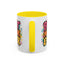 Mother's Day Mug - Best Mom Ever Banner