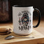 4th of July Mug - All American Mama