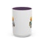 Birthday Mug - I'm Older Than the Internet