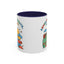 Adventure Mug - Adventure Awaits