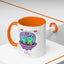 Alien Mug - Alien Love