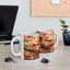 Fall Mug