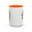 Wellness Mug - There is Always