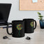 Black History Mug