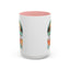 Adventure Mug - Wander Where