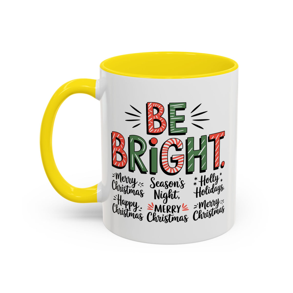 Christmas - Merry Christmas