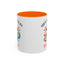 Mother's Day Mug - You'll Always Be My Best-Tea