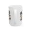 Office Mug - I'm Billing You