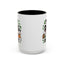 Animal Mug - The Dog Did It