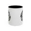 Retirement Mug