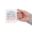 Motivation Mug - Be Your Own Kind of Beautiful