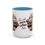 Animal Mug - Dog Coffee Wrap 36