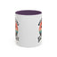 Religious Mug - When All Else Fails