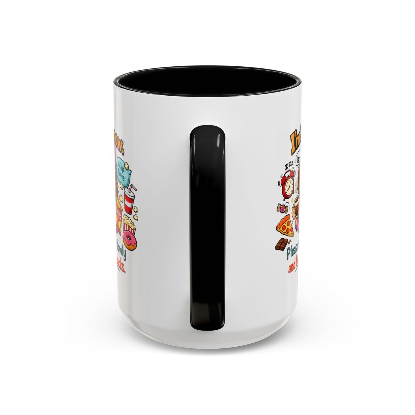 Birthday Mug - I'm 30 Now
