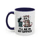 Office Mug - I'll Be In My Office