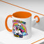 Humor Mug - I'm Fabulous