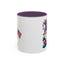 4th of July Mug - American Gnome 22