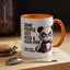 Humor Mug - Some People