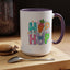 Easter Mug - Hip Hop