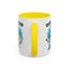 Father's Day Mug - Doing Dad Sh*t