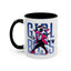 Office Mug - Girl Boss