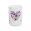 Mother's Day Mug - Greatest Gift