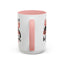 Office Mug - I'm Not Lazy