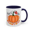 Fall Mug