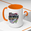 Birthday Mug - Glitter Shoes