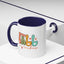 Fall Mug