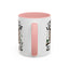 Humor Mug - I May look Wise